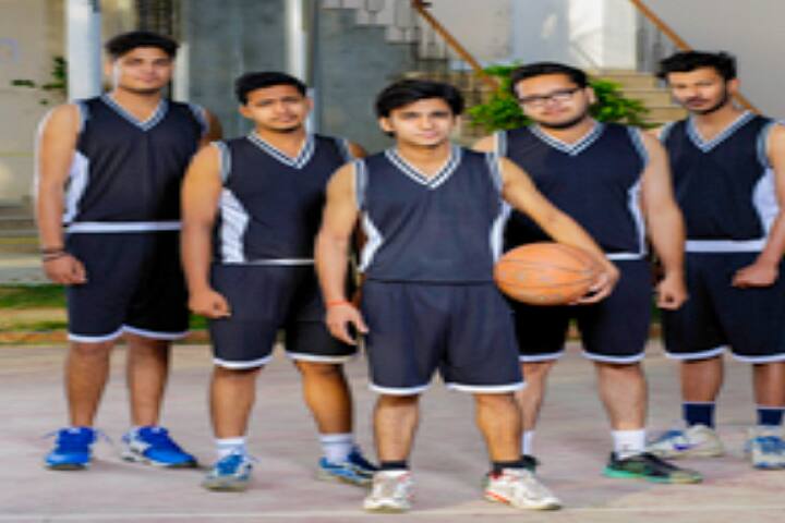 sports